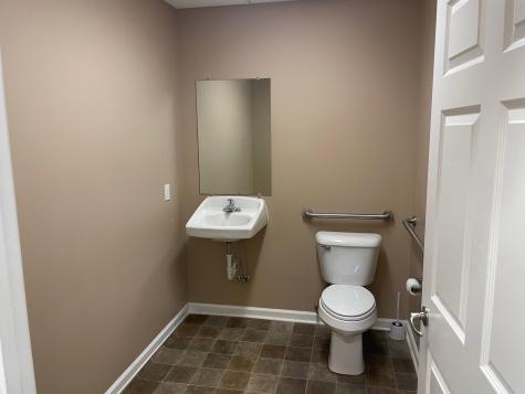 298B Clear Sky Court Clarksville TN 37043