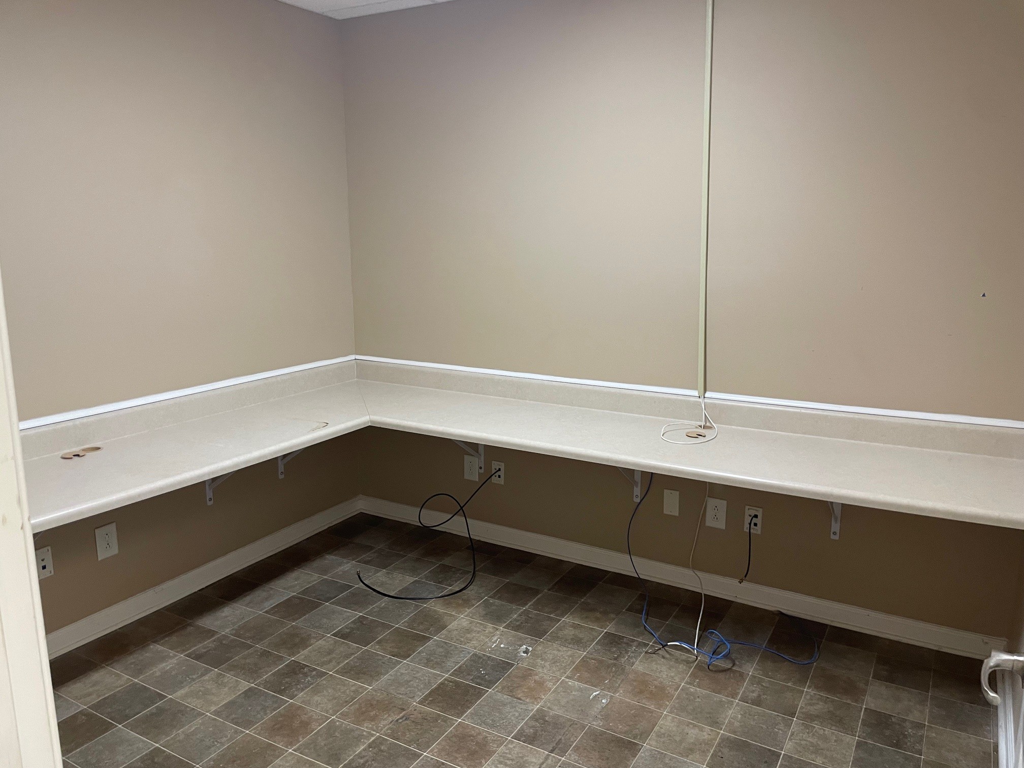 298B Clear Sky Court Clarksville TN 37043