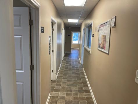 298B Clear Sky Court Clarksville TN 37043
