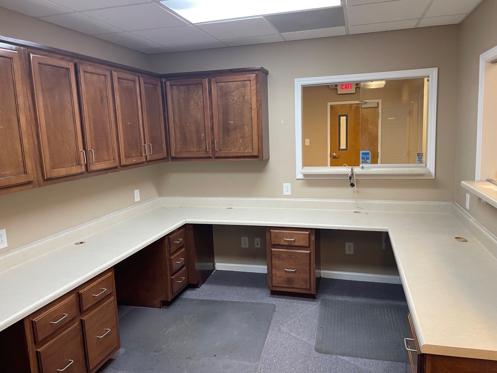 298B Clear Sky Court Clarksville TN 37043