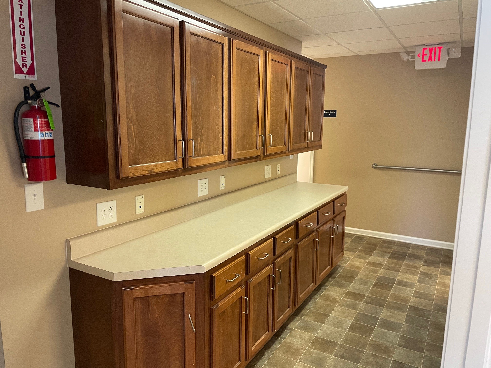 298B Clear Sky Court Clarksville TN 37043