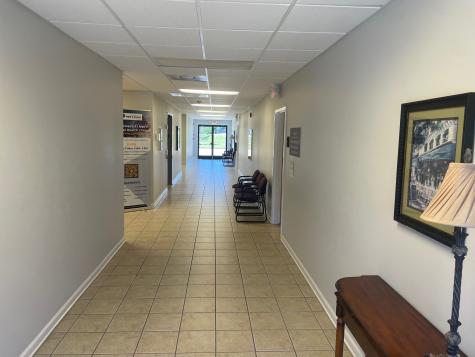 298B Clear Sky Court Clarksville TN 37043