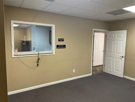 298B Clear Sky Court Clarksville TN 37043