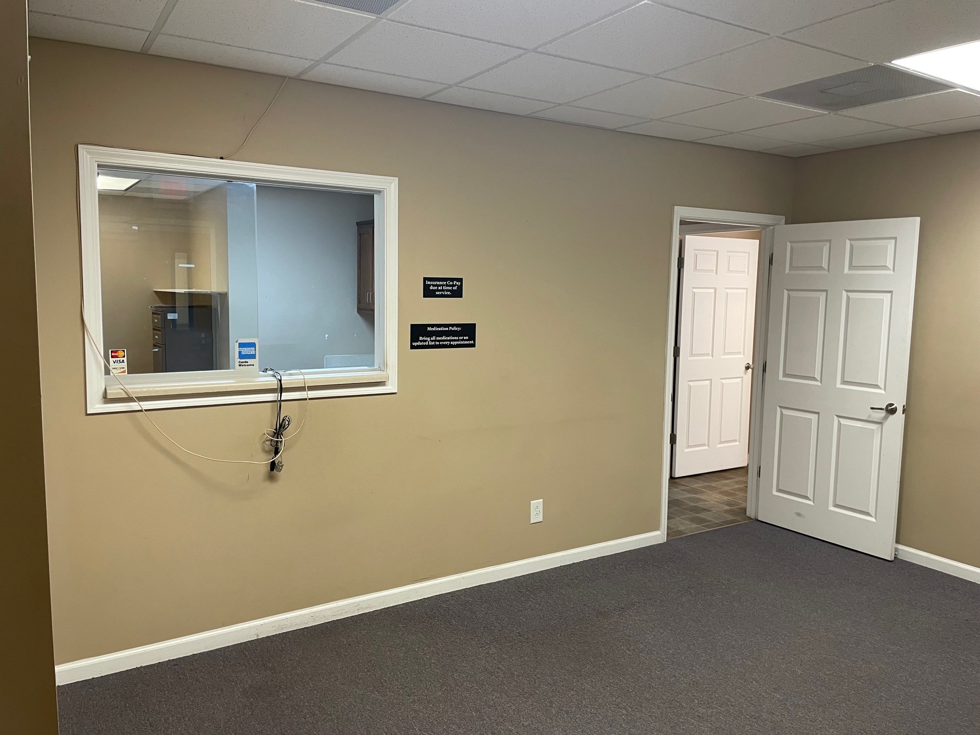 298B Clear Sky Court Clarksville TN 37043