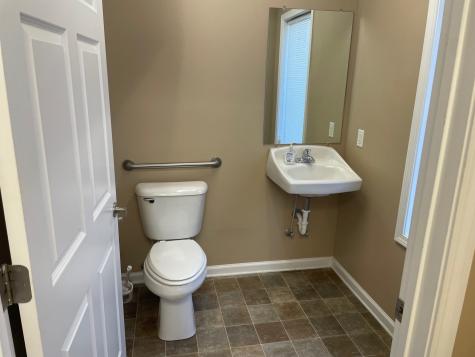 298B Clear Sky Court Clarksville TN 37043