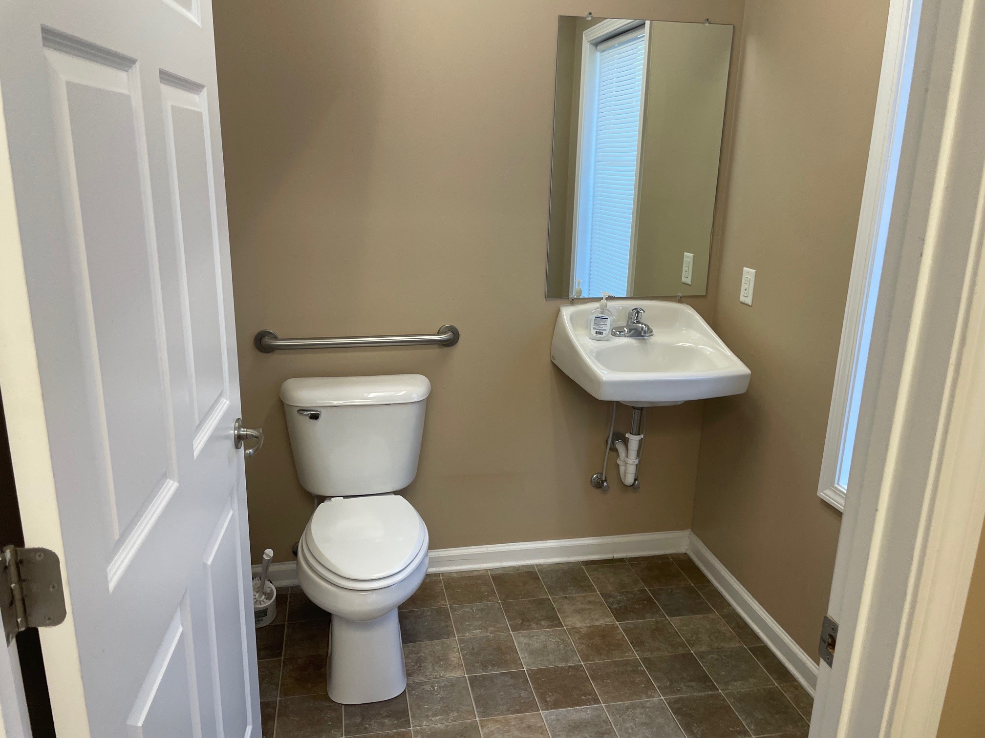 298B Clear Sky Court Clarksville TN 37043