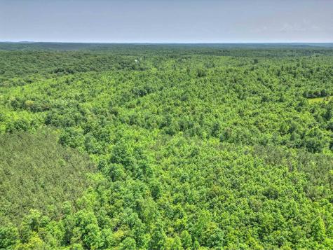 0 Ridgetop Road Hampshire TN 38461