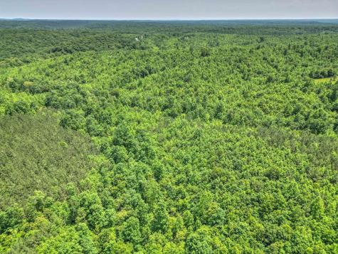 0 Ridgetop Road Hampshire TN 38461