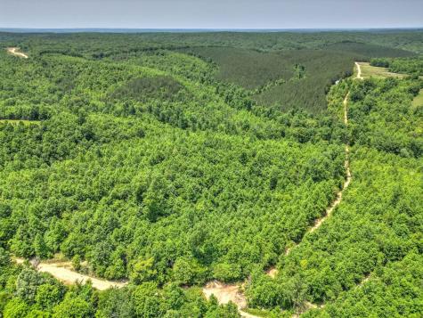 0 Ridgetop Road Hampshire TN 38461