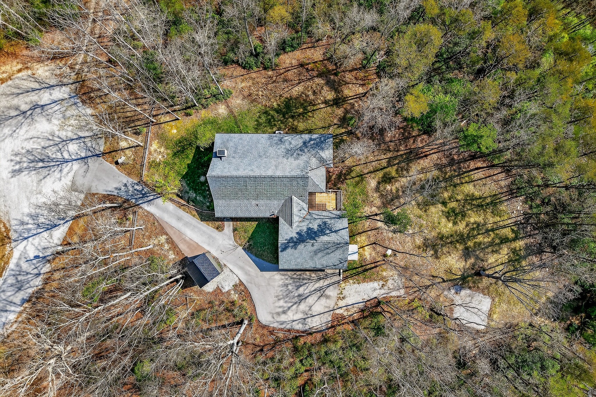 31 Reeves Place Monterey TN 38574