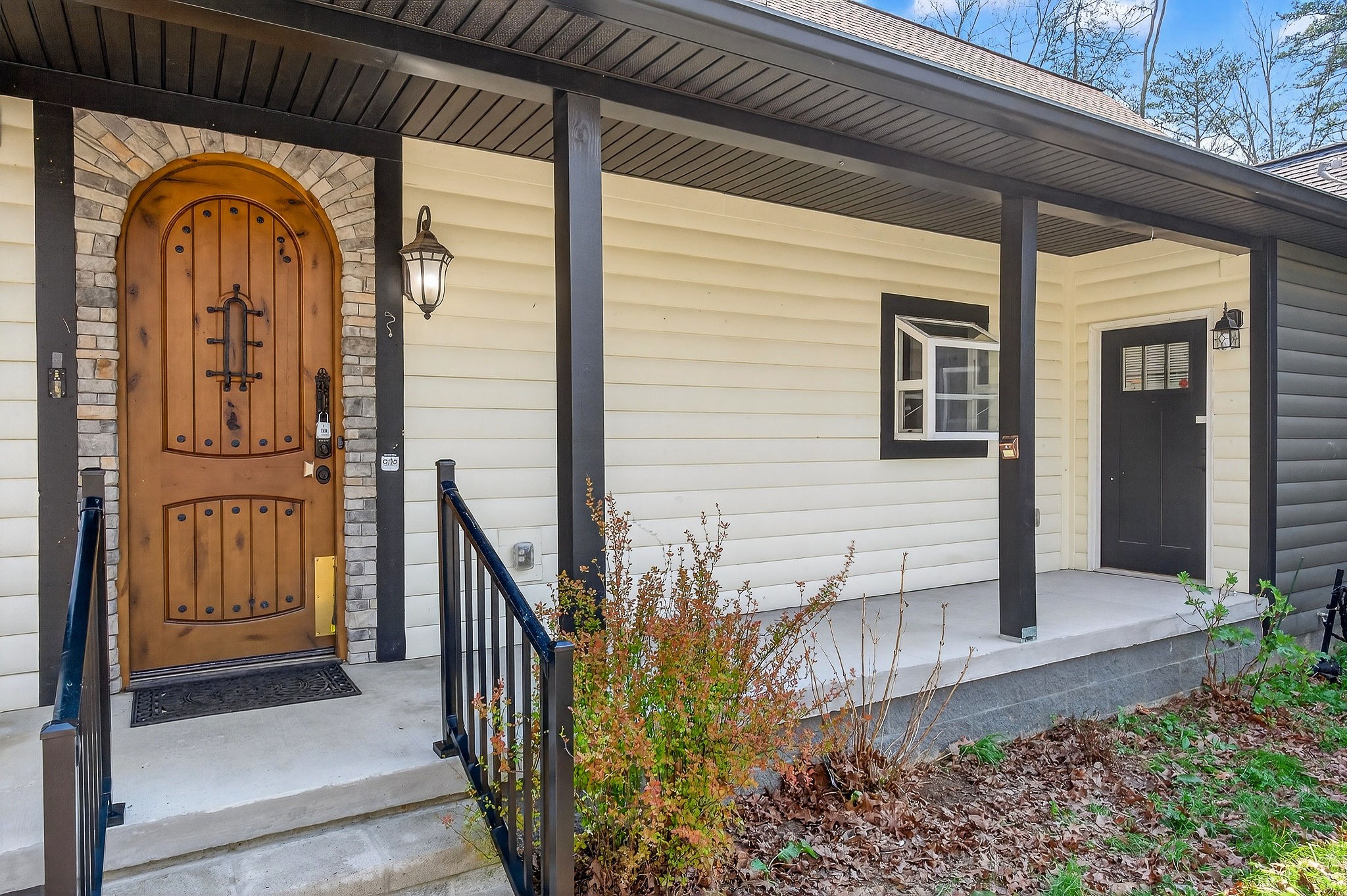 31 Reeves Place Monterey TN 38574