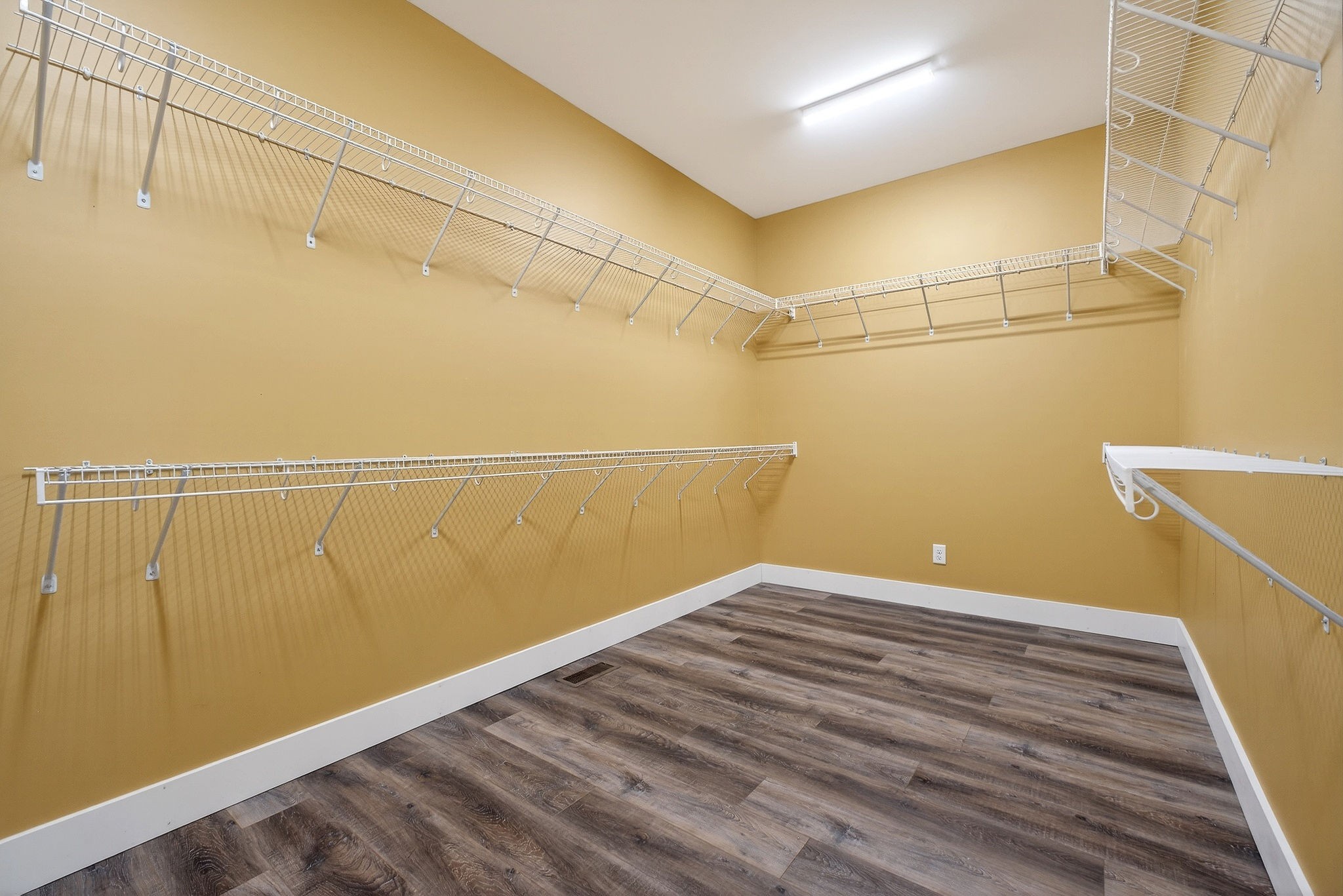 31 Reeves Place Monterey TN 38574
