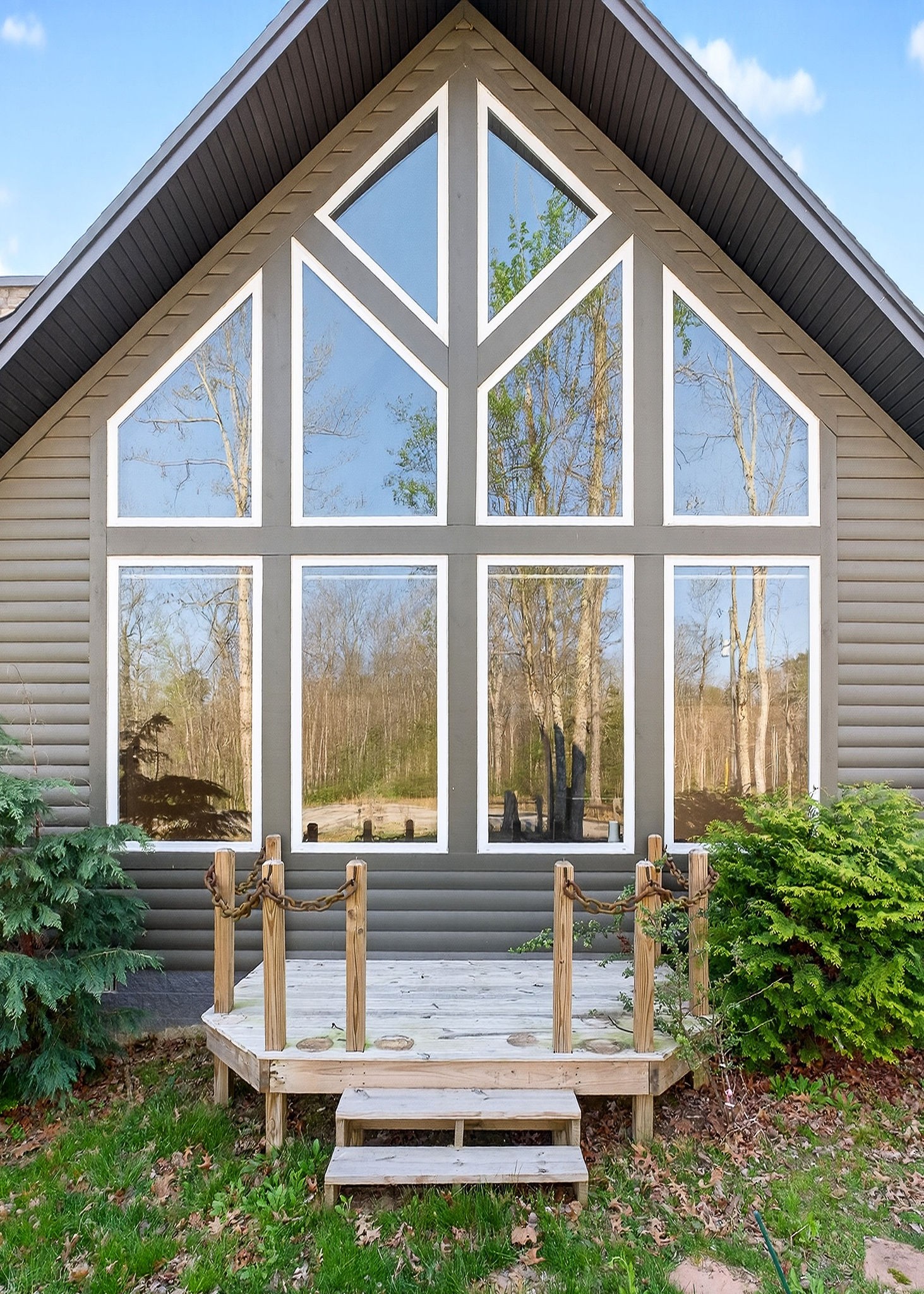 31 Reeves Place Monterey TN 38574