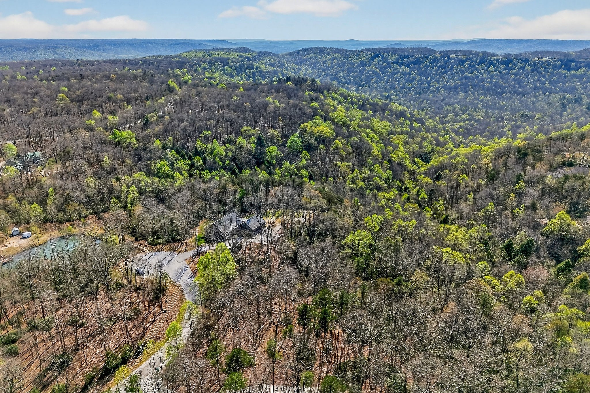31 Reeves Place Monterey TN 38574