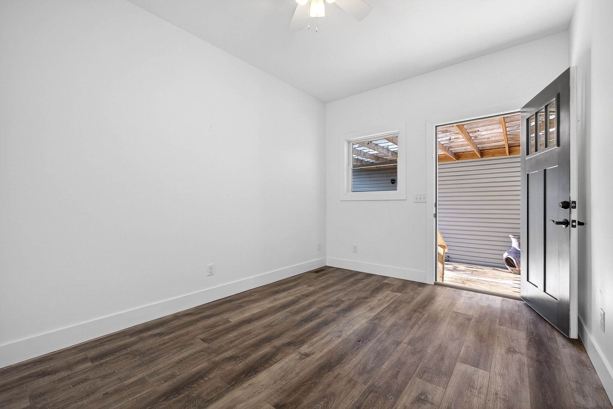 31 Reeves Place Monterey TN 38574