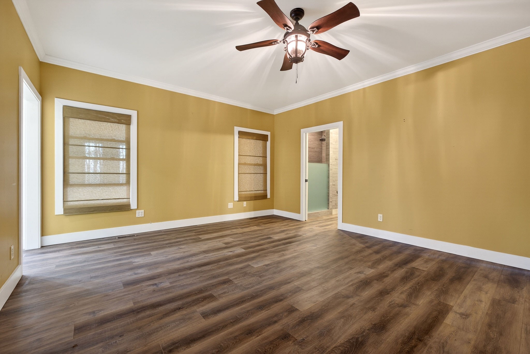 31 Reeves Place Monterey TN 38574
