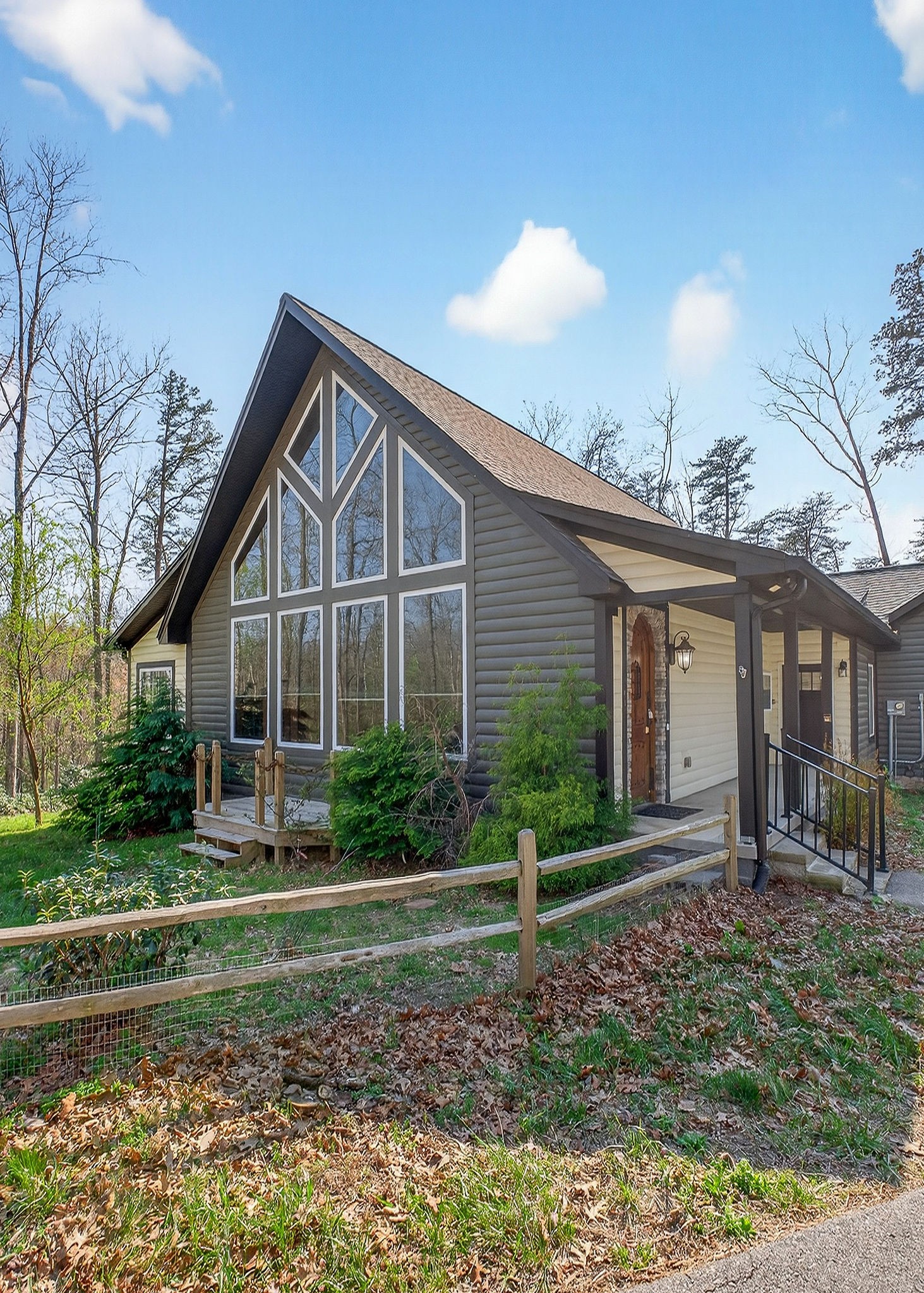 31 Reeves Place Monterey TN 38574