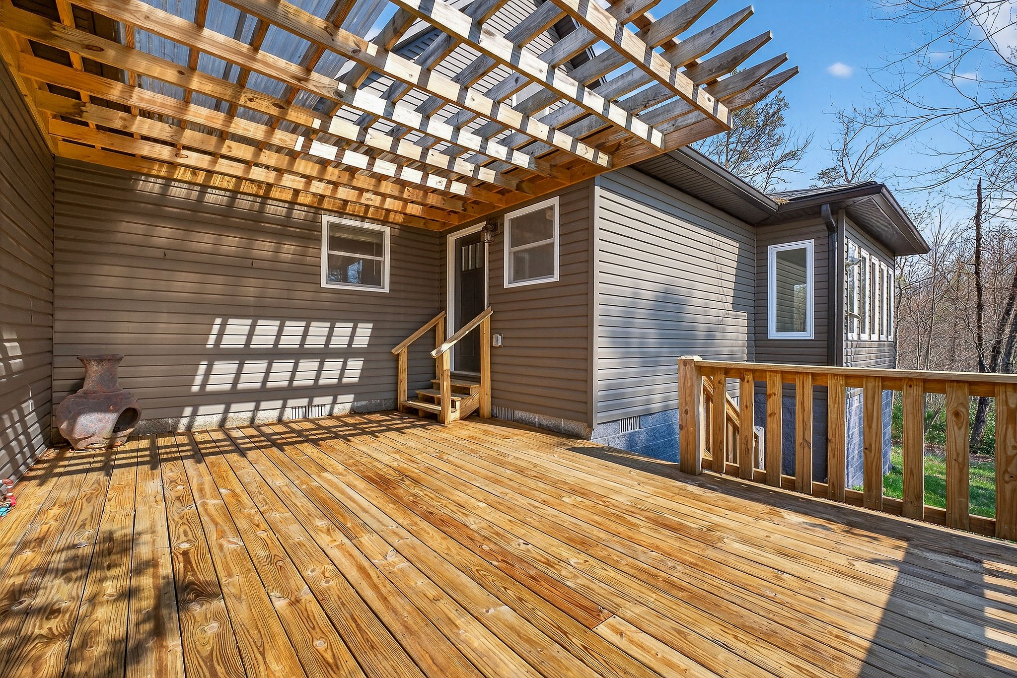 31 Reeves Place Monterey TN 38574