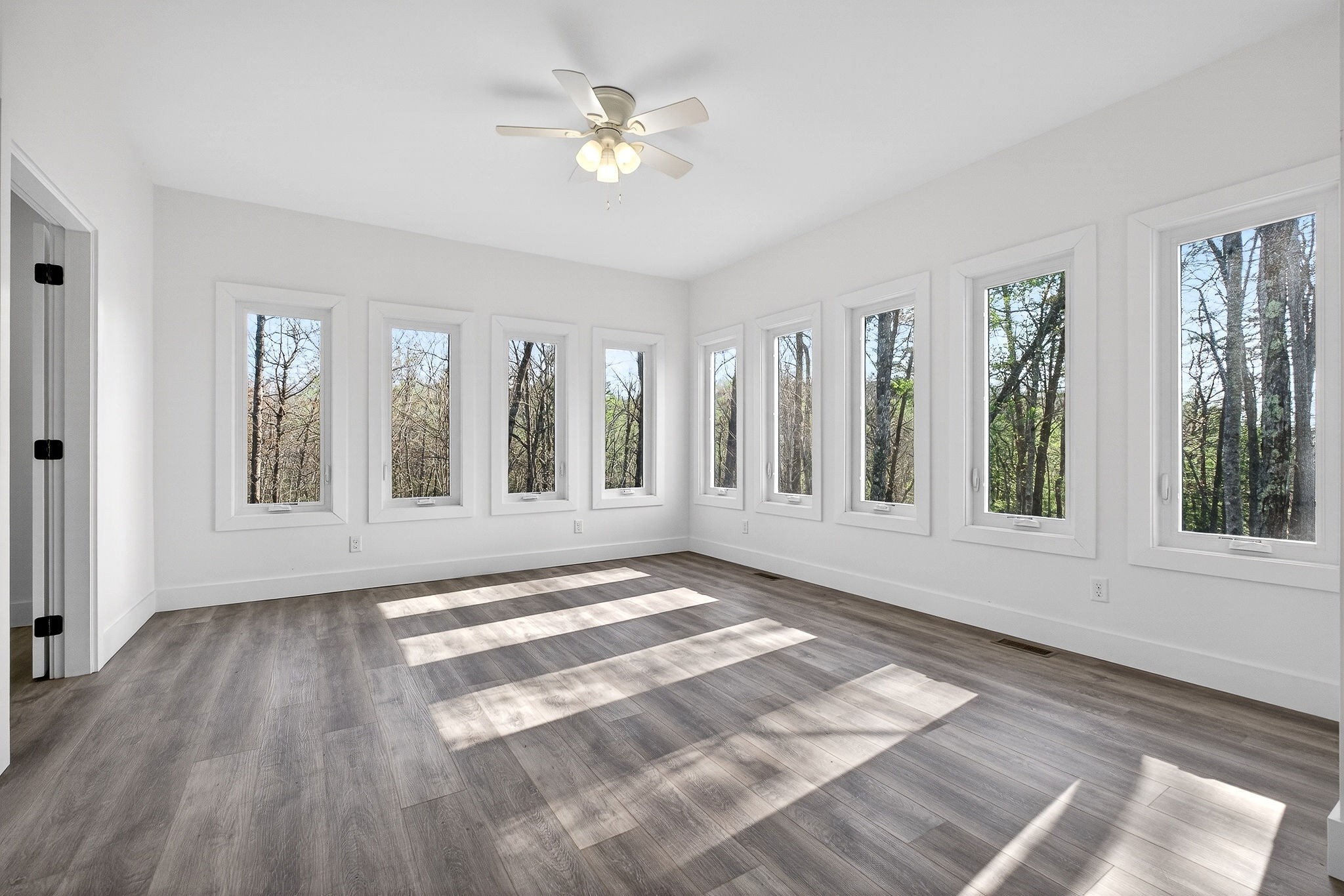 31 Reeves Place Monterey TN 38574