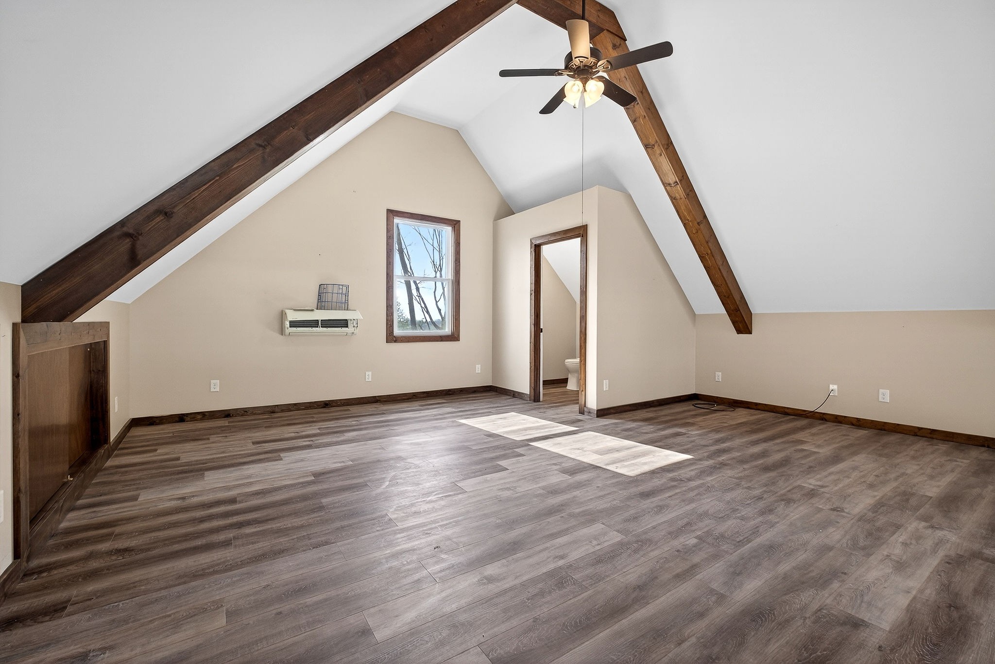 31 Reeves Place Monterey TN 38574