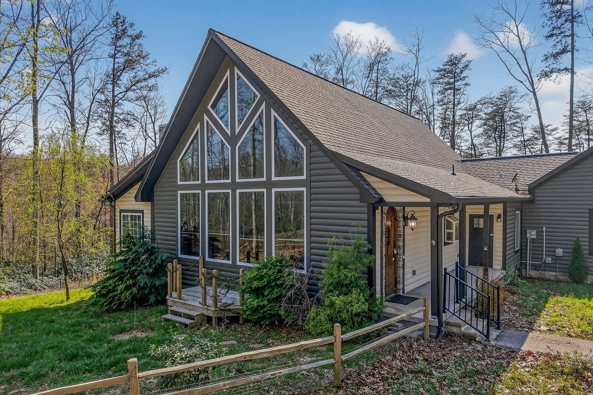 31 Reeves Place Monterey TN 38574