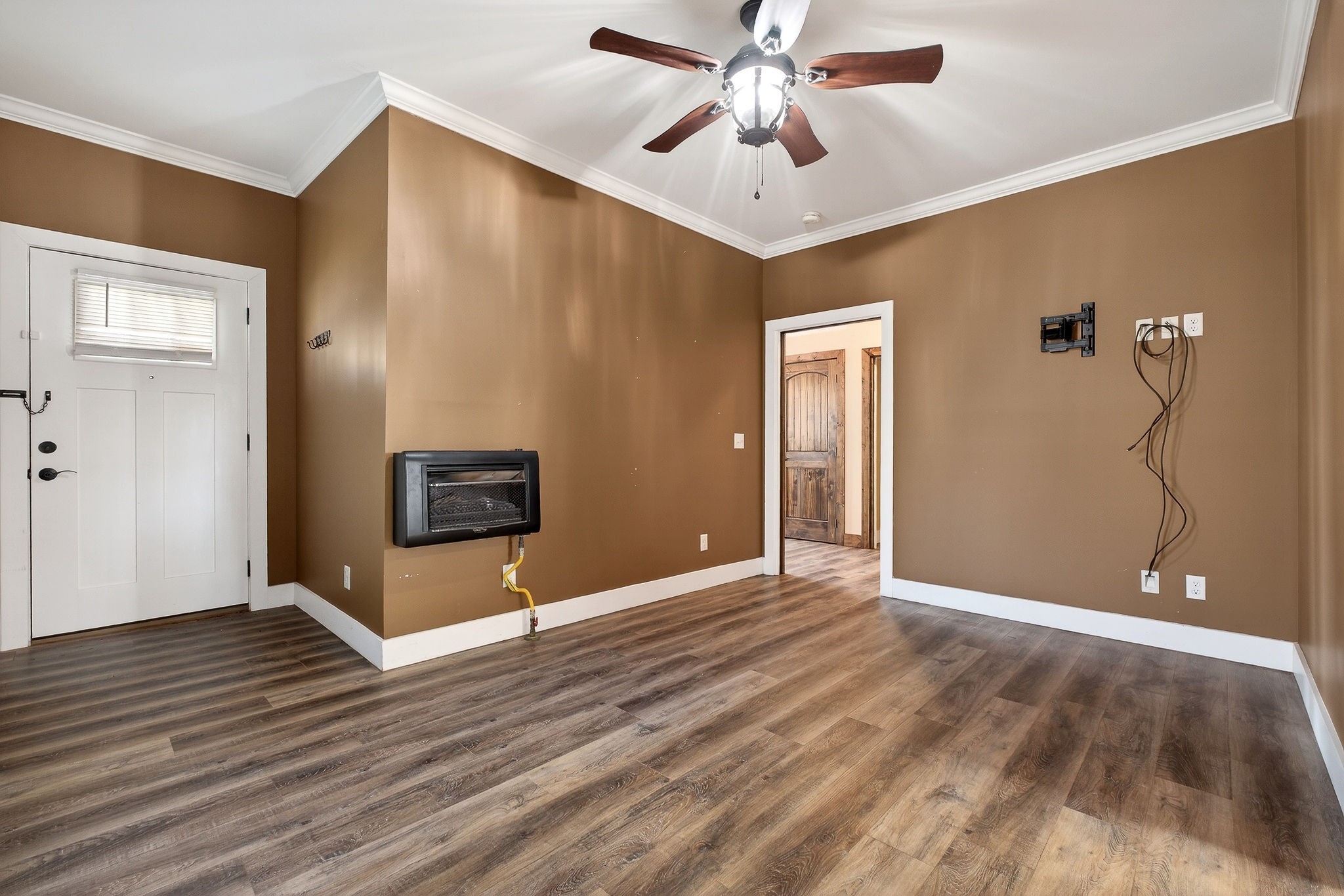 31 Reeves Place Monterey TN 38574