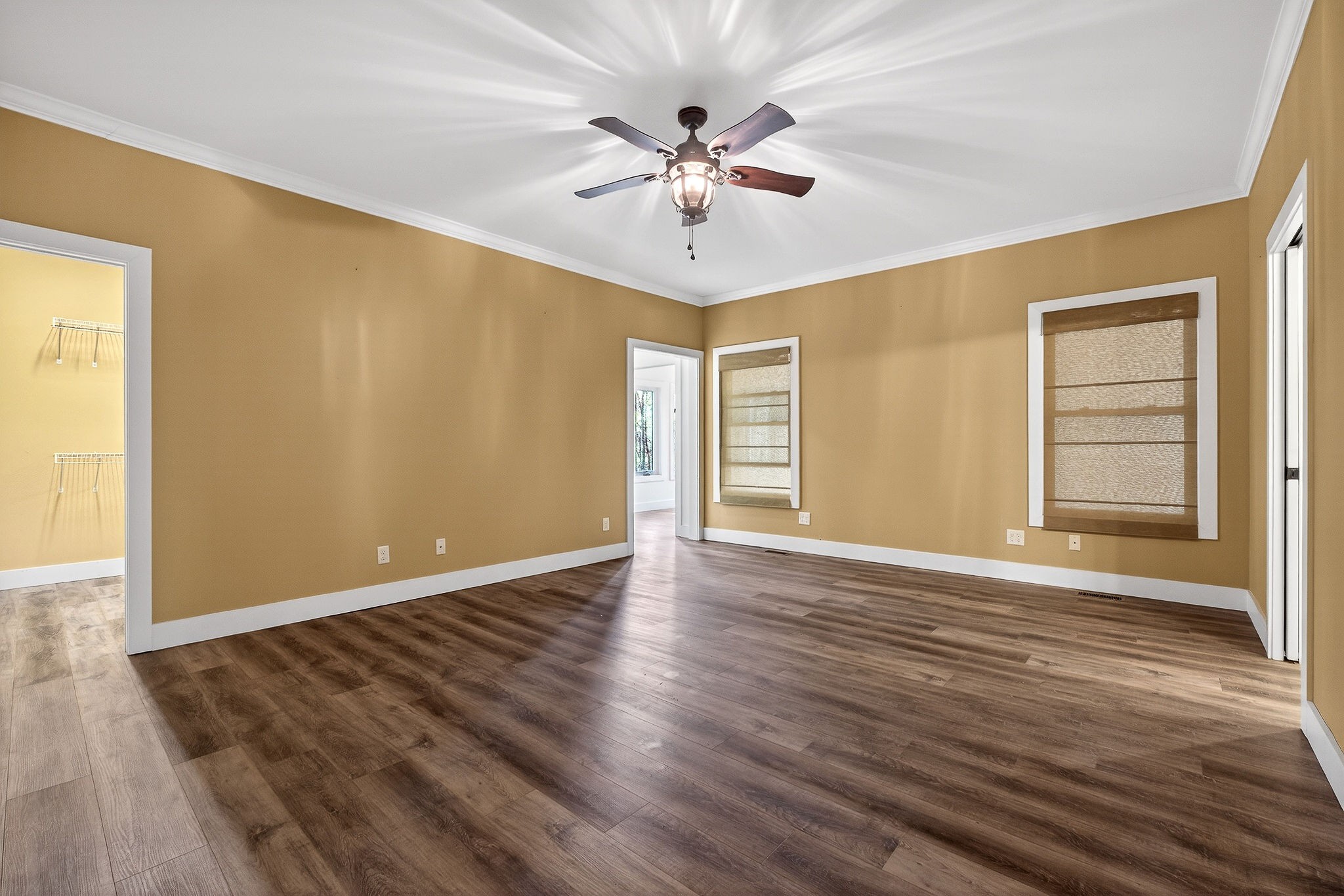 31 Reeves Place Monterey TN 38574