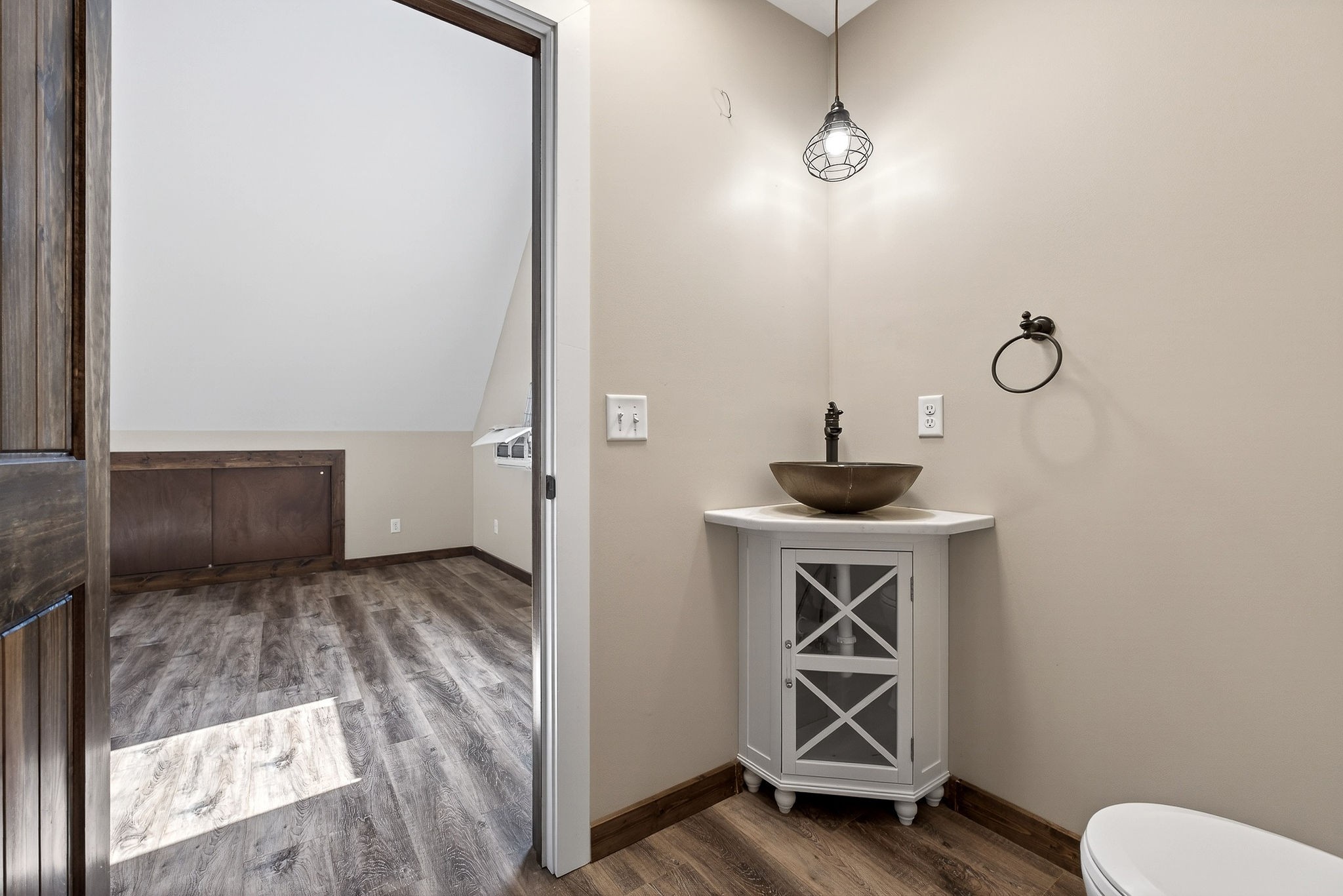 31 Reeves Place Monterey TN 38574