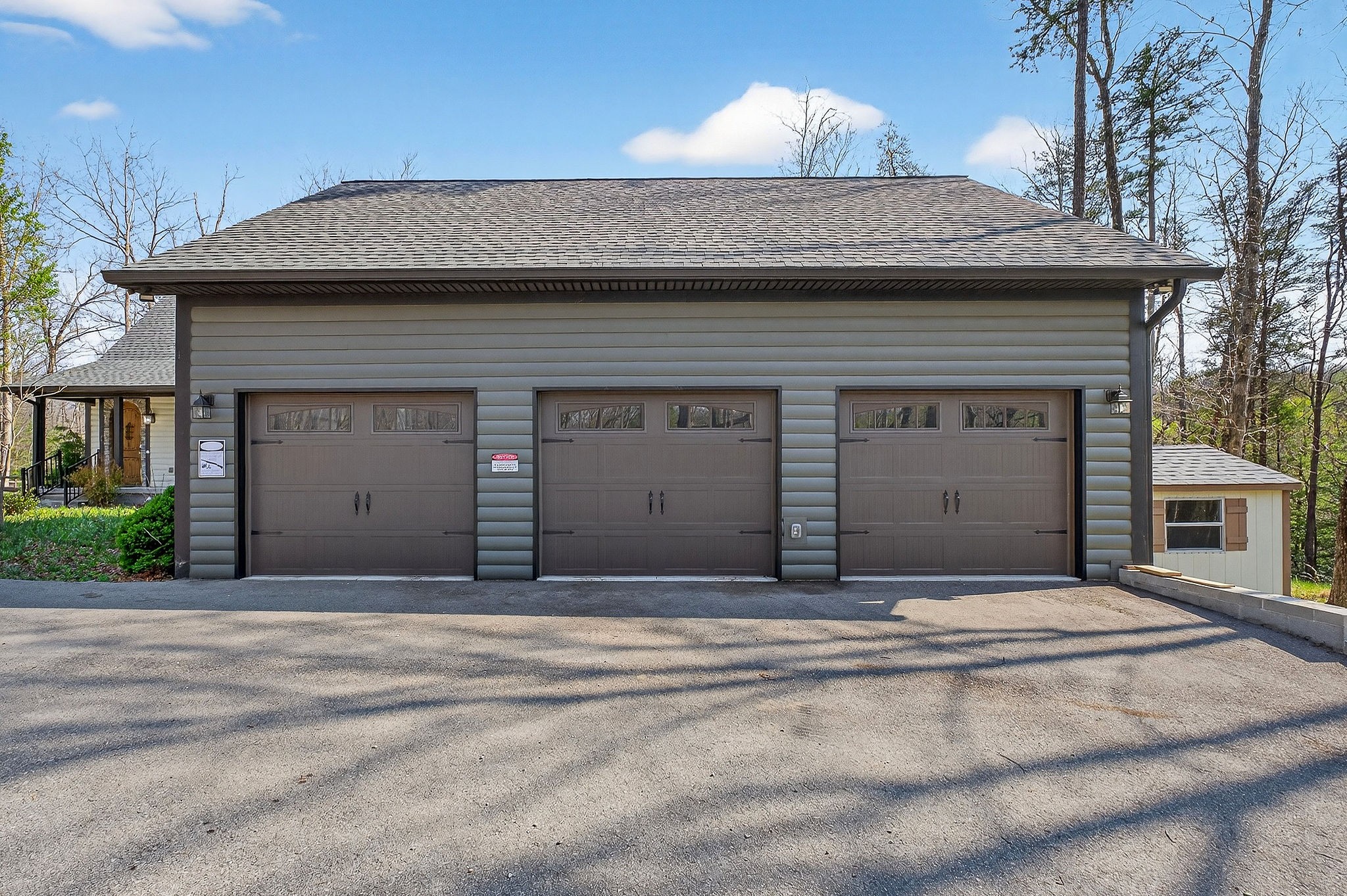 31 Reeves Place Monterey TN 38574