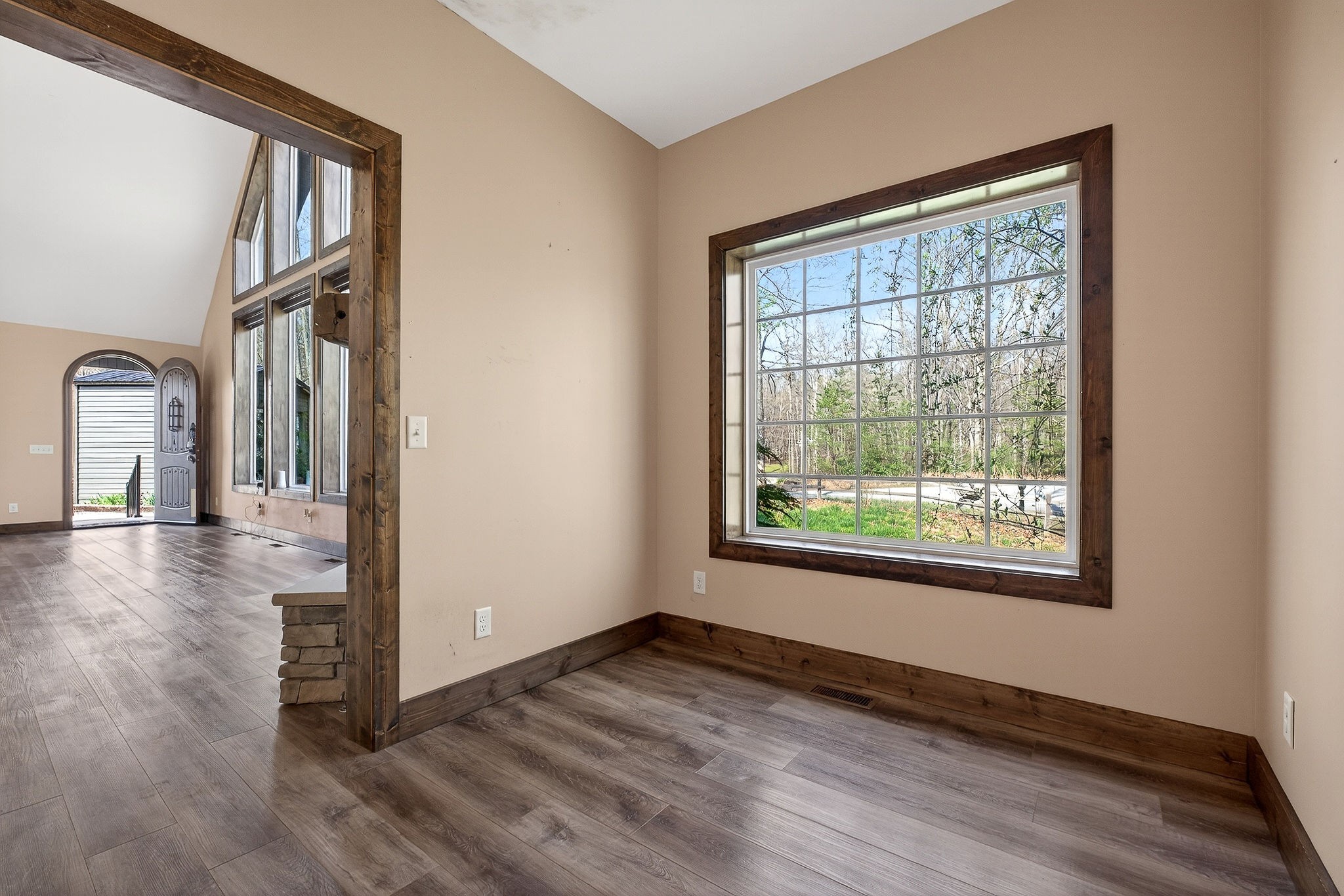 31 Reeves Place Monterey TN 38574