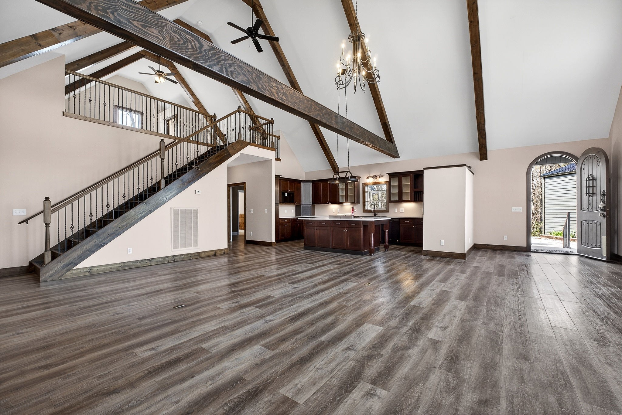 31 Reeves Place Monterey TN 38574