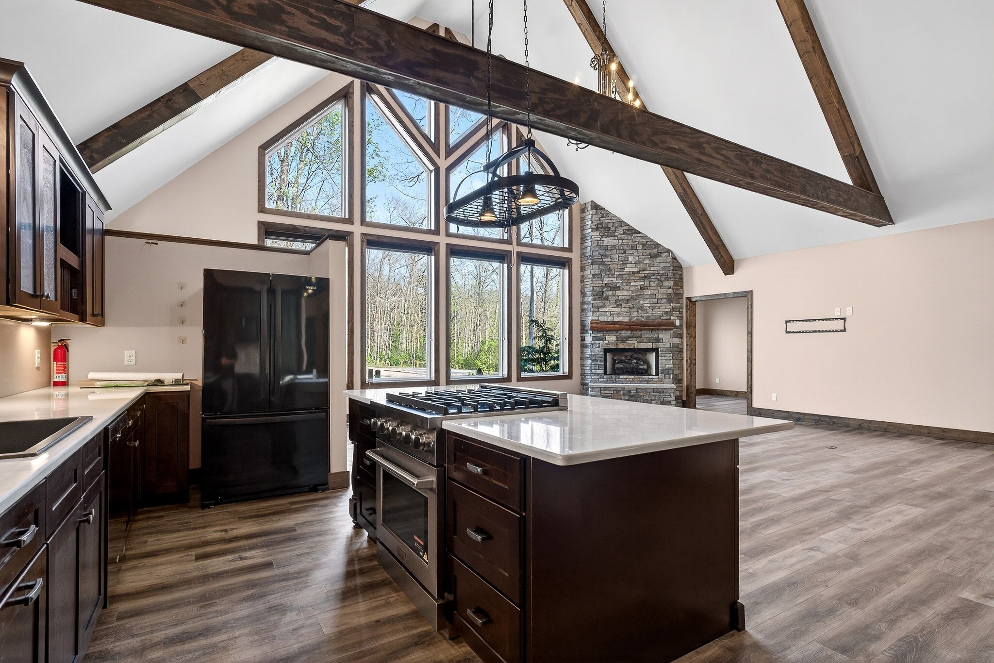 31 Reeves Place Monterey TN 38574