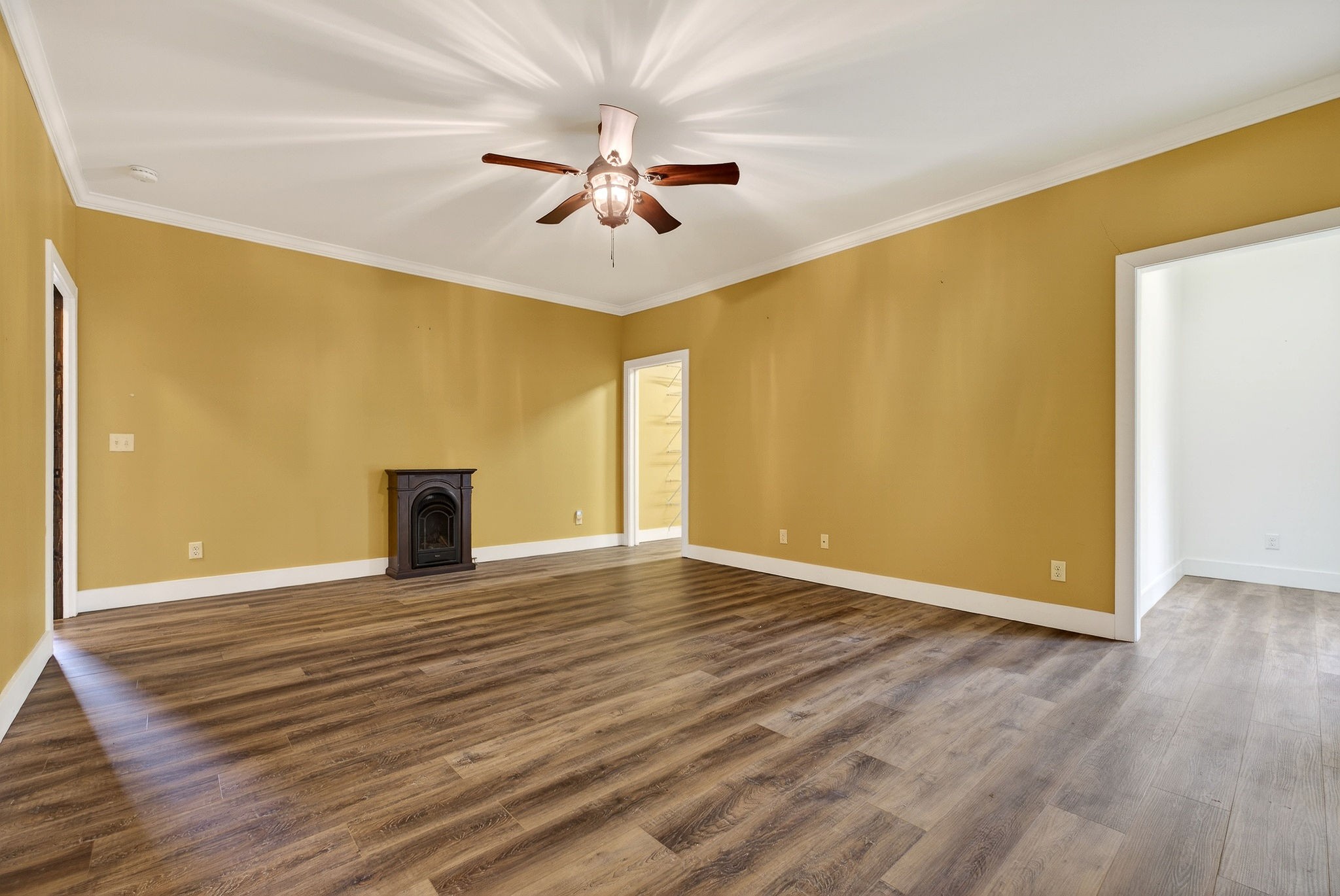 31 Reeves Place Monterey TN 38574