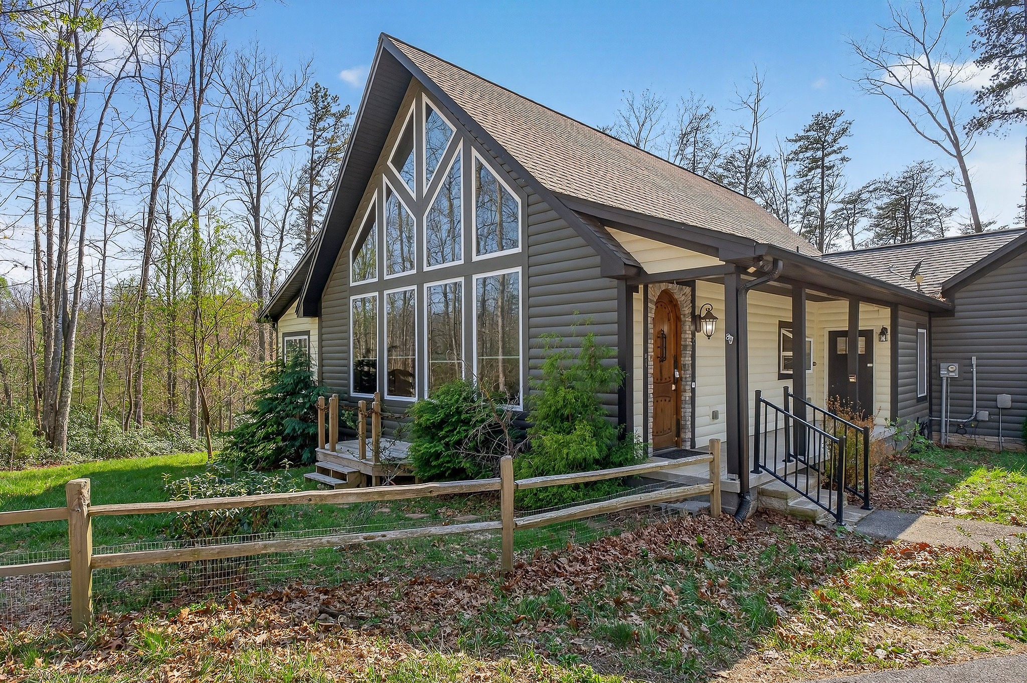 31 Reeves Place Monterey TN 38574