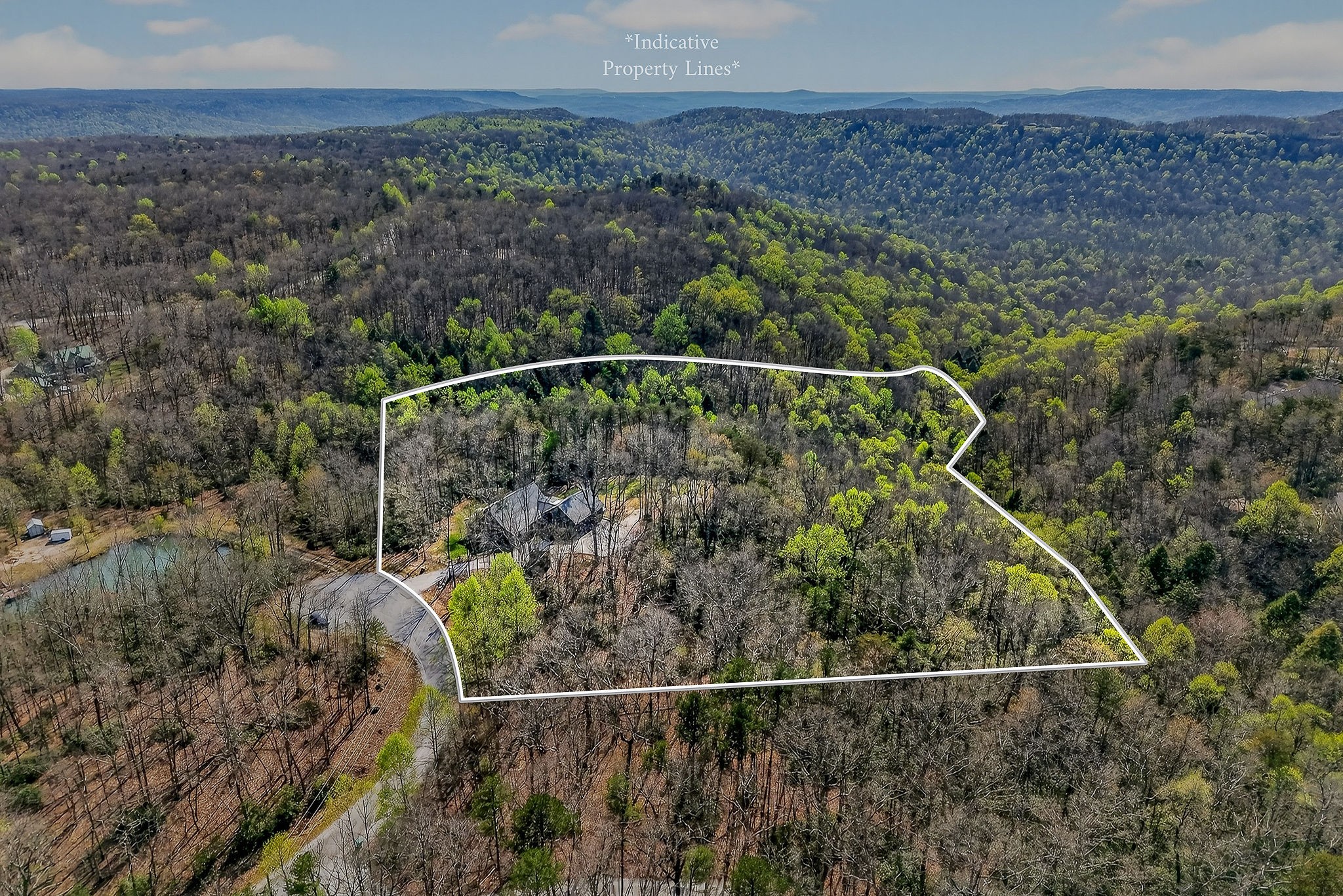 31 Reeves Place Monterey TN 38574