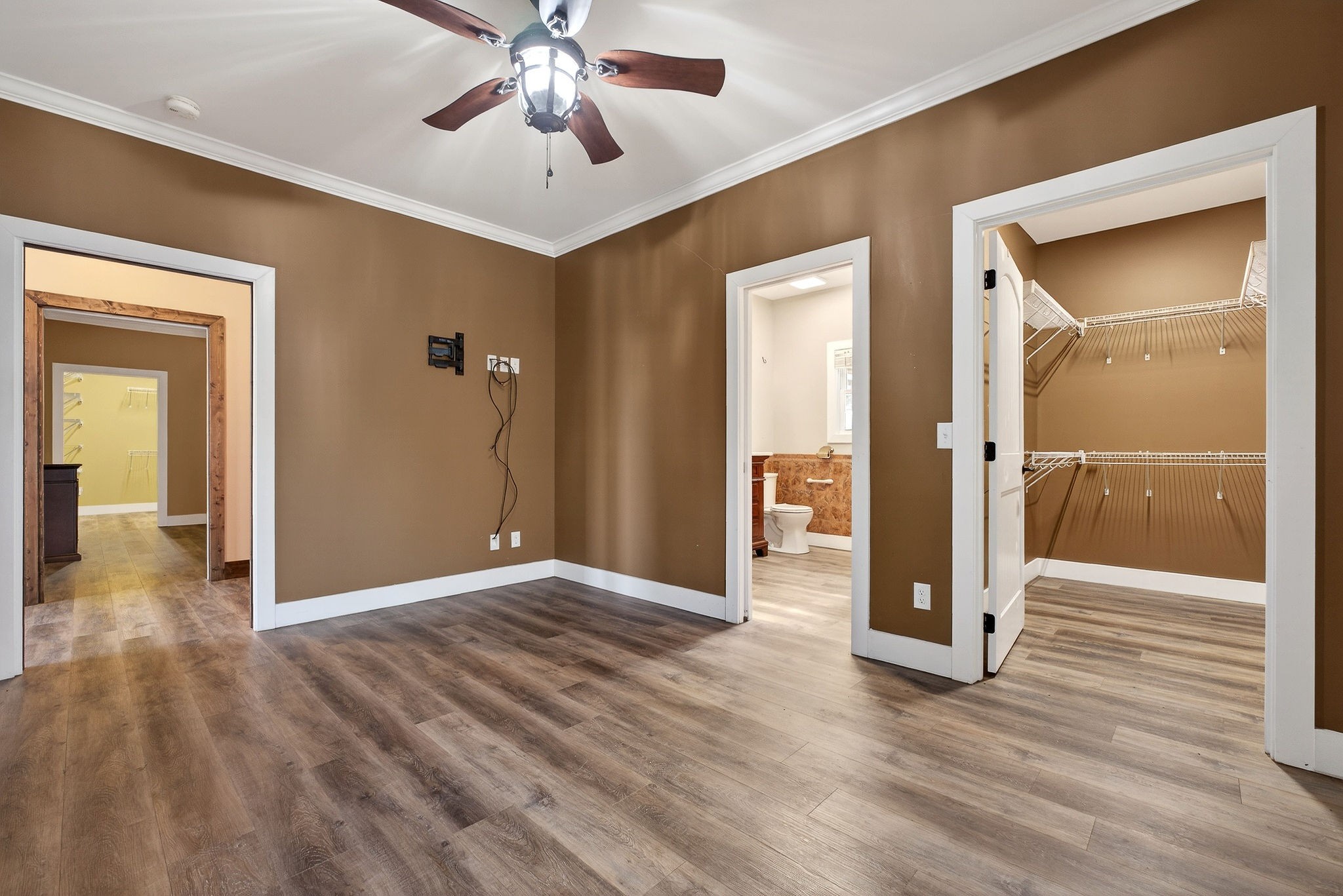 31 Reeves Place Monterey TN 38574