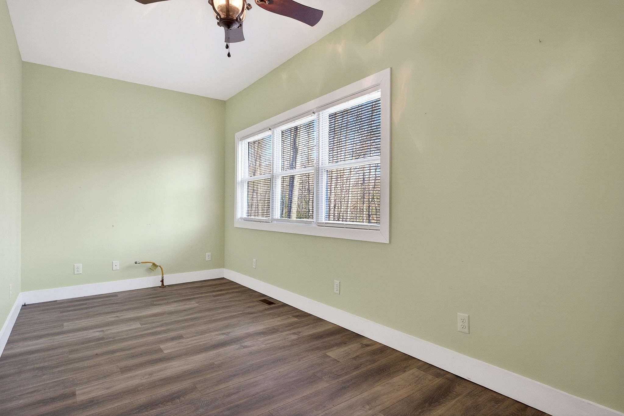 31 Reeves Place Monterey TN 38574