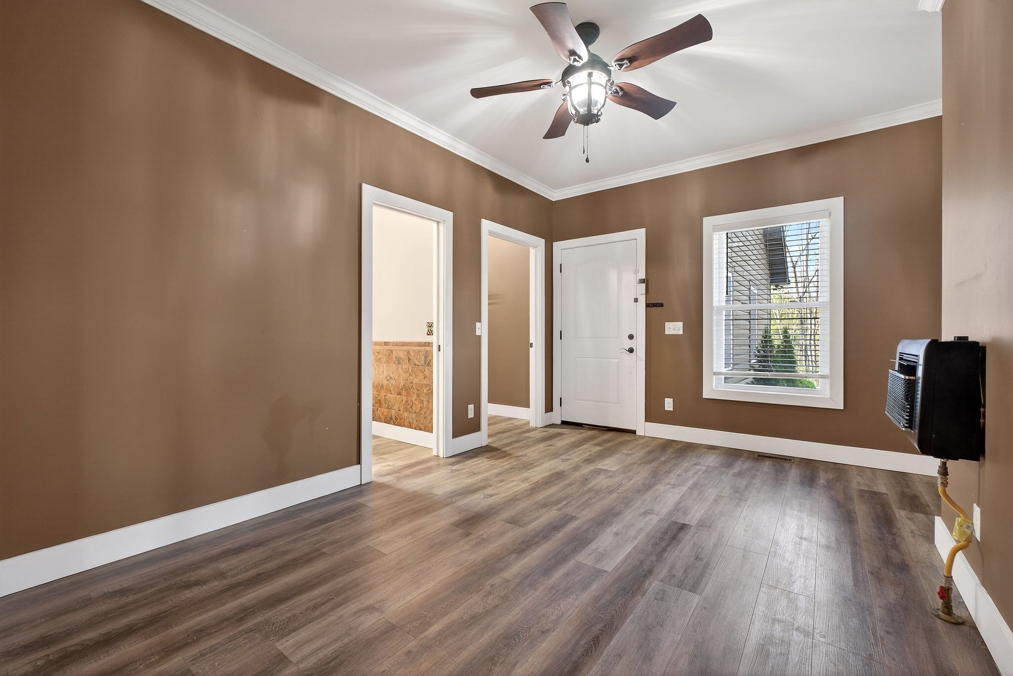 31 Reeves Place Monterey TN 38574