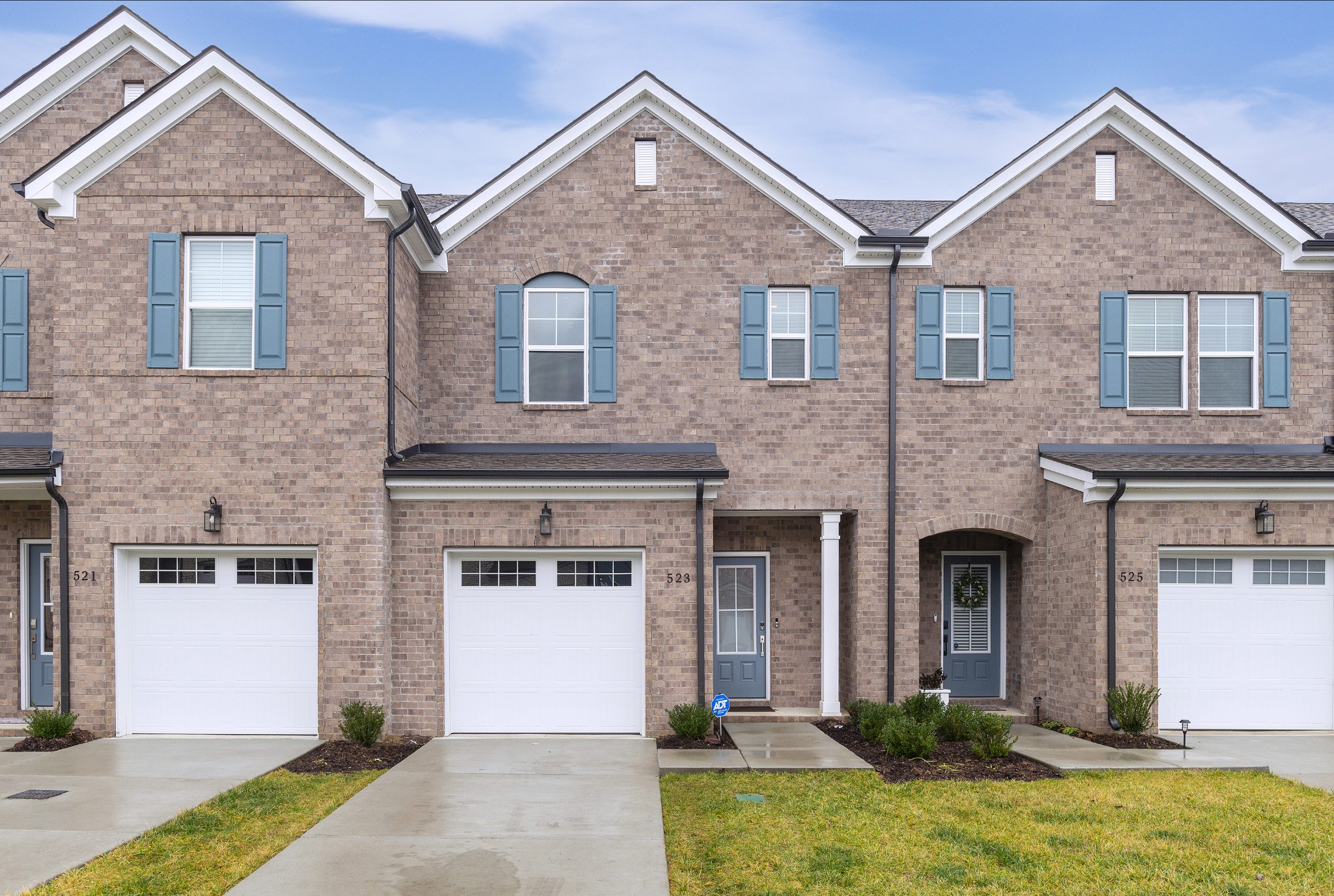 523 Medwyk Drive Lebanon TN 37090