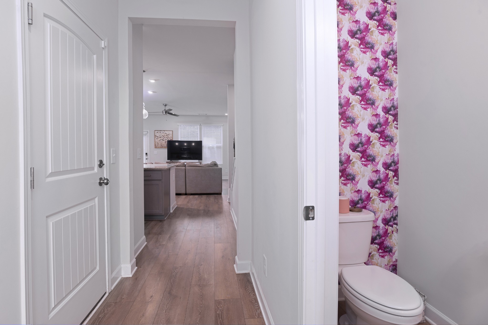 523 Medwyk Drive Lebanon TN 37090