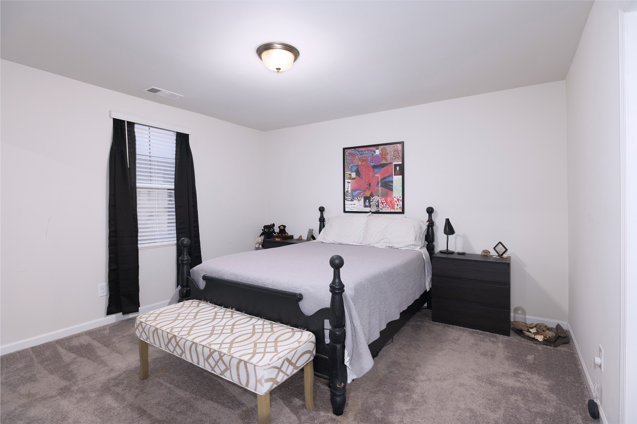 523 Medwyk Drive Lebanon TN 37090