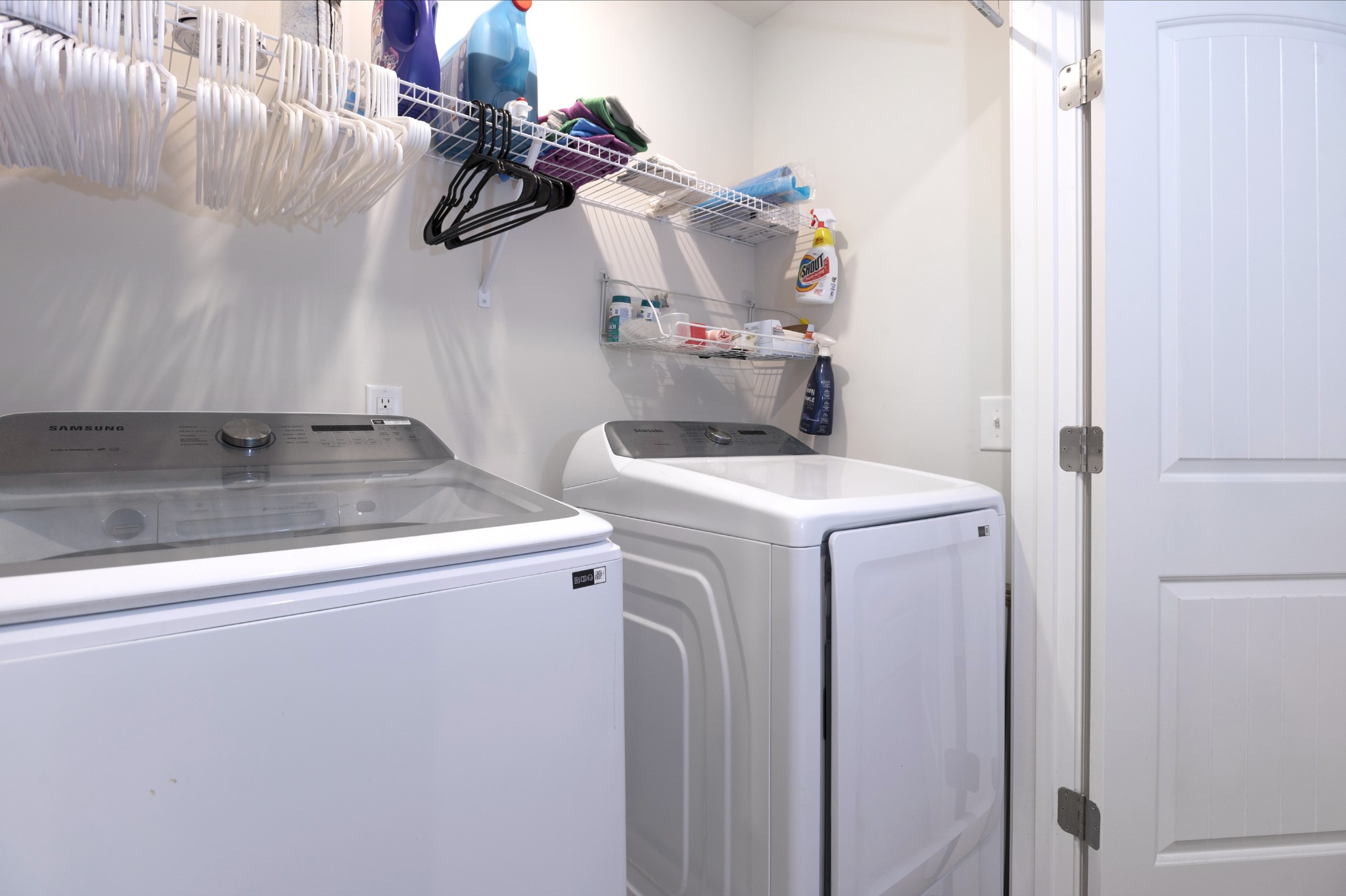 523 Medwyk Drive Lebanon TN 37090