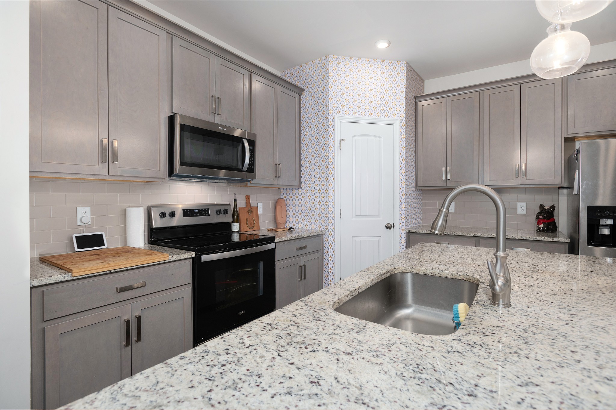 523 Medwyk Drive Lebanon TN 37090