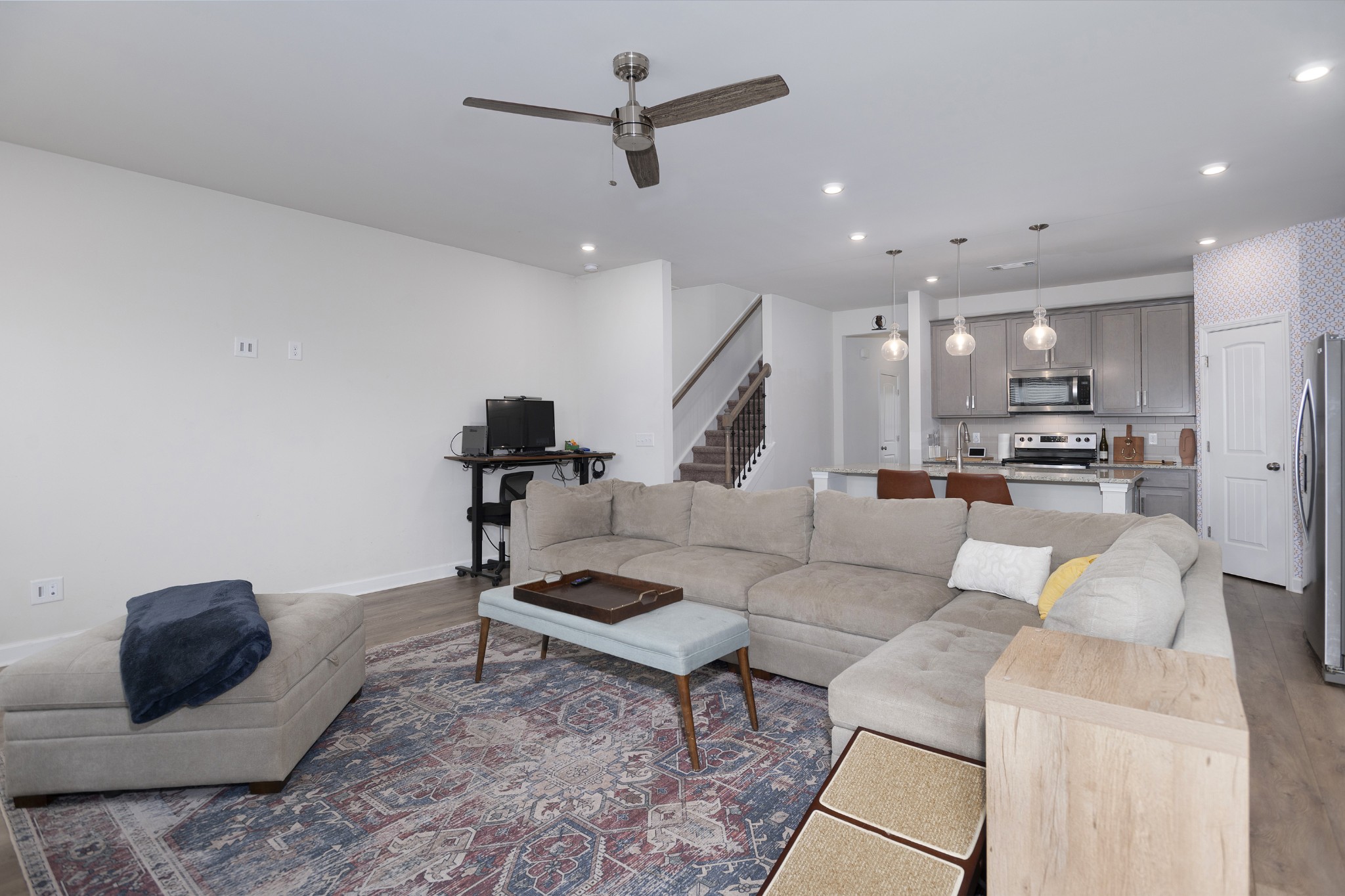 523 Medwyk Drive Lebanon TN 37090