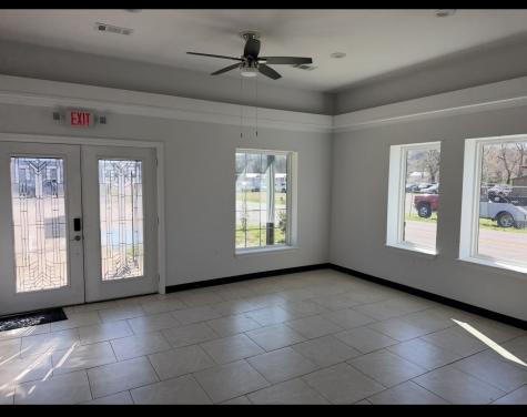 201 Willow Ave, E Waverly TN 37185