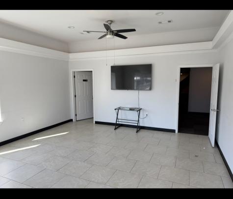 201 Willow Ave, E Waverly TN 37185