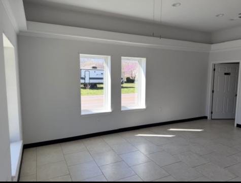 201 Willow Ave, E Waverly TN 37185