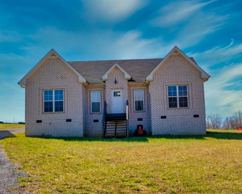 285 Caydras Way Lafayette TN 37083