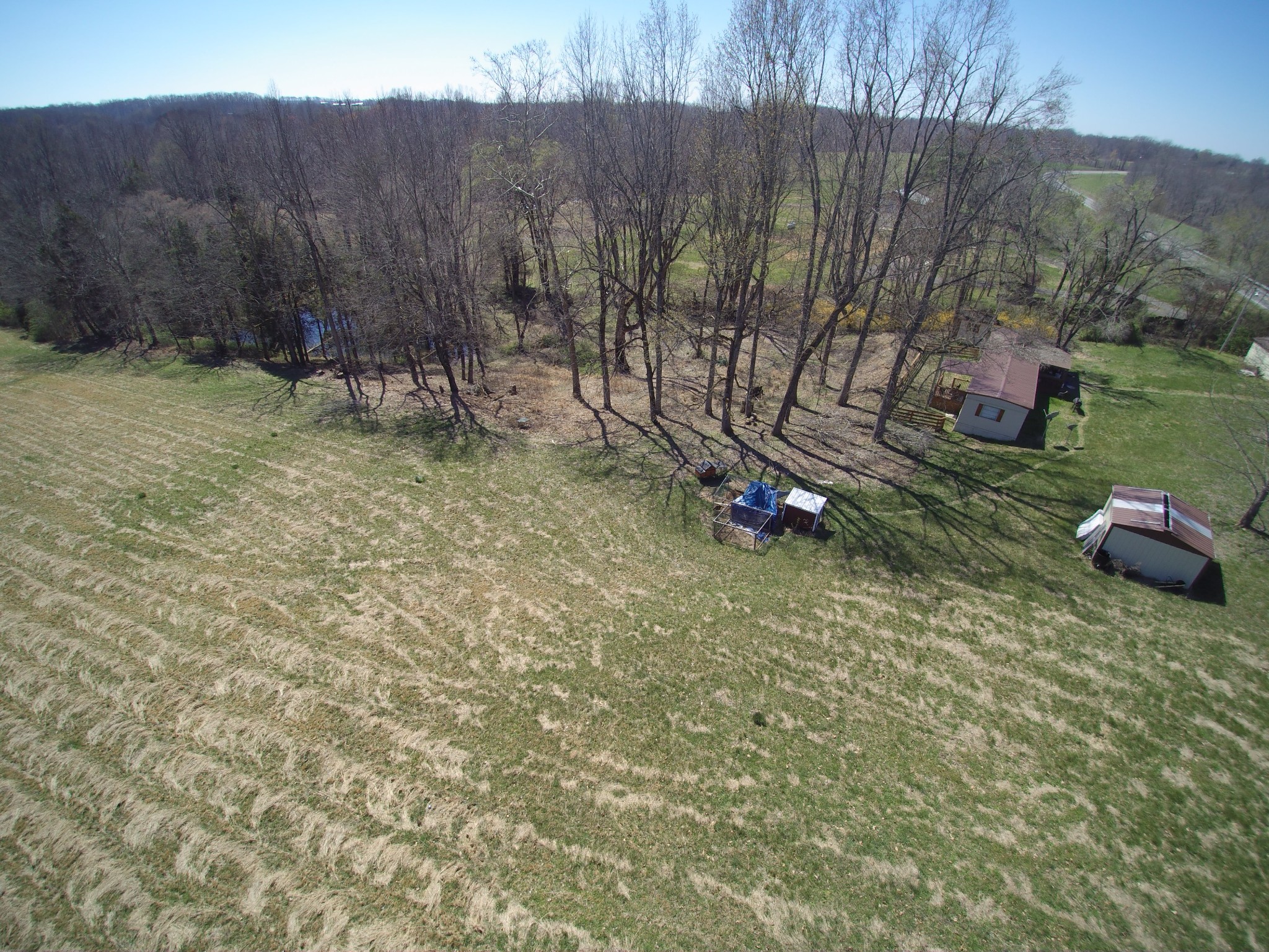 10974 Galen Road Lafayette TN 37083
