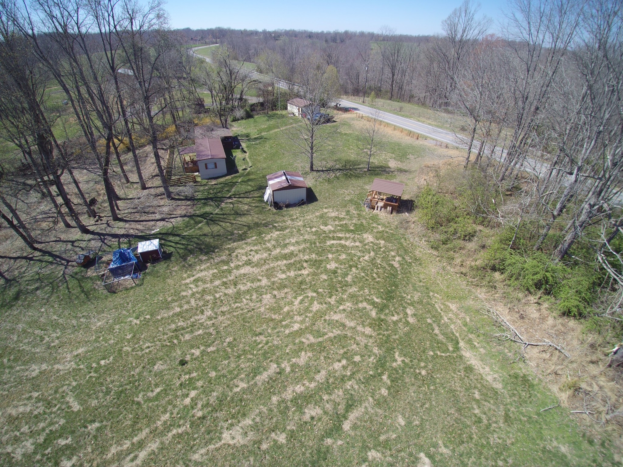 10974 Galen Road Lafayette TN 37083